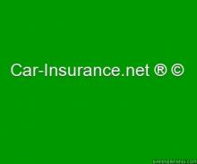 Car-Insurance.net - the best deals on auto insurance. Car-Insurance.net - the best deals on auto insurance.